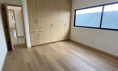 Impecable, venta o renta