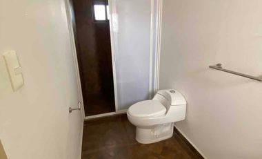 Impecable, venta o renta