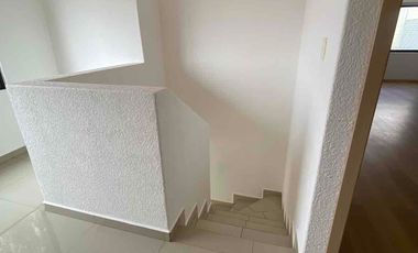 Impecable, venta o renta