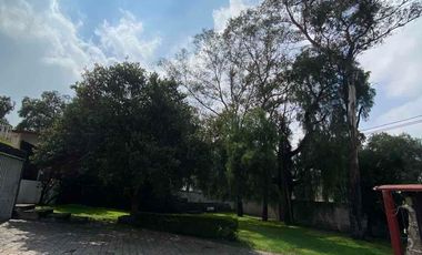 Impecable, venta o renta