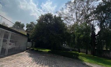 Impecable, venta o renta