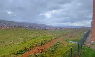 APARTAMENTO EN VENTA ALTOS DE COOSERVICIOS TUNJA