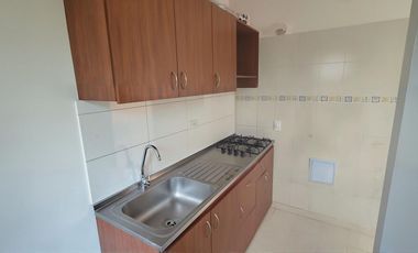 APARTAMENTO EN VENTA ALTOS DE COOSERVICIOS TUNJA