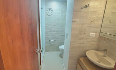 APARTAMENTO EN VENTA ALTOS DE COOSERVICIOS TUNJA