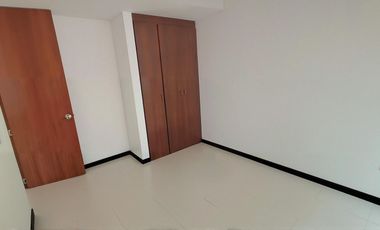 APARTAMENTO EN VENTA ALTOS DE COOSERVICIOS TUNJA