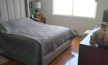 VENTA DEPA JESUS DEL MONTE 2/2/2