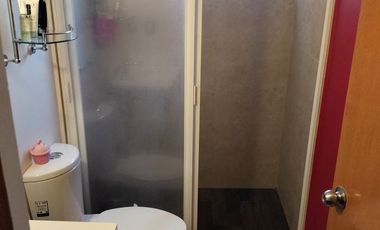 VENTA DEPA JESUS DEL MONTE 2/2/2