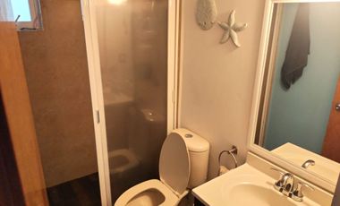 VENTA DEPA JESUS DEL MONTE 2/2/2