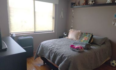 VENTA DEPA JESUS DEL MONTE 2/2/2