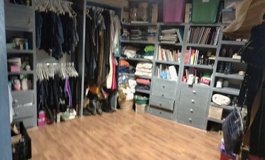 VENTA DEPA JESUS DEL MONTE 2/2/2