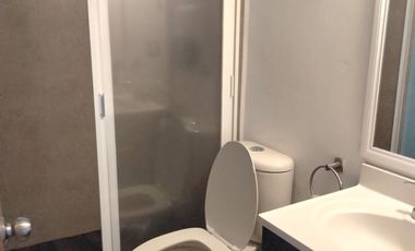 VENTA DEPA JESUS DEL MONTE 2/2/2