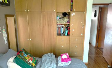 VENTA DEPA JESUS DEL MONTE 2/2/2