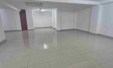 🏢 ALQUILER LOCAL COMERCIAL – CENTRO DE LIMA 🏢