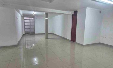 🏢 ALQUILER LOCAL COMERCIAL – CENTRO DE LIMA 🏢