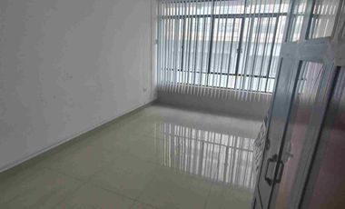 🏢 ALQUILER LOCAL COMERCIAL – CENTRO DE LIMA 🏢