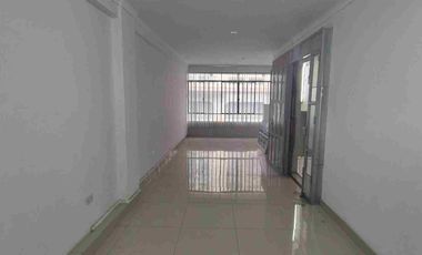 🏢 ALQUILER LOCAL COMERCIAL – CENTRO DE LIMA 🏢