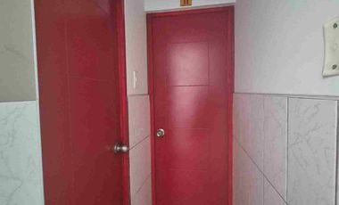 🏢 ALQUILER LOCAL COMERCIAL – CENTRO DE LIMA 🏢