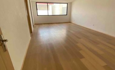 Amplísima, venta o renta