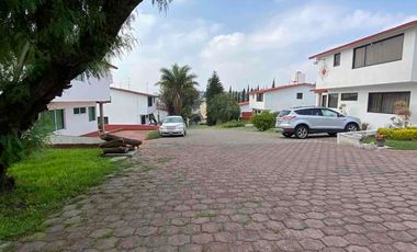 Amplísima, venta o renta