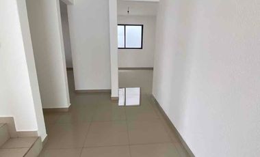 Amplísima, venta o renta