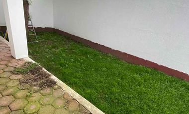 Amplísima, venta o renta