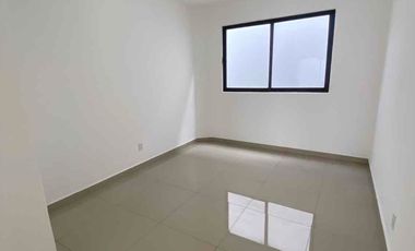 Amplísima, venta o renta