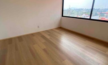 Amplísima, venta o renta