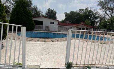 Amplísima, venta o renta