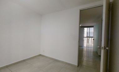 🏢 Departamento 2 recamaras en Venta Valle Gómez Cuauhtémoc CDMX 📍 Colonia Valle Gómez, Cuauhtémoc