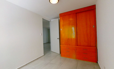 🏢 Departamento 2 recamaras en Venta Valle Gómez Cuauhtémoc CDMX 📍 Colonia Valle Gómez, Cuauhtémoc
