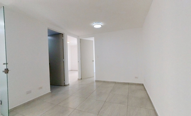 🏢 Departamento 2 recamaras en Venta Valle Gómez Cuauhtémoc CDMX 📍 Colonia Valle Gómez, Cuauhtémoc