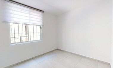 🏢 Departamento 2 recamaras en Venta Valle Gómez Cuauhtémoc CDMX 📍 Colonia Valle Gómez, Cuauhtémoc