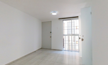 🏢 Departamento 2 recamaras en Venta Valle Gómez Cuauhtémoc CDMX 📍 Colonia Valle Gómez, Cuauhtémoc