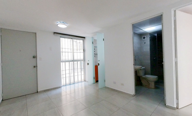 🏢 Departamento 2 recamaras en Venta Valle Gómez Cuauhtémoc CDMX 📍 Colonia Valle Gómez, Cuauhtémoc