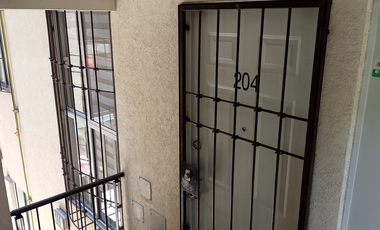 🏢 Departamento 2 recamaras en Venta Valle Gómez Cuauhtémoc CDMX 📍 Colonia Valle Gómez, Cuauhtémoc