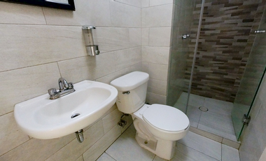 🏢 Departamento 2 recamaras en Venta Valle Gómez Cuauhtémoc CDMX 📍 Colonia Valle Gómez, Cuauhtémoc