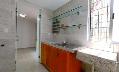 🏢 Departamento 2 recamaras en Venta Valle Gómez Cuauhtémoc CDMX 📍 Colonia Valle Gómez, Cuauhtémoc