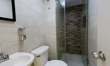 🏢 Departamento 2 recamaras en Venta Valle Gómez Cuauhtémoc CDMX 📍 Colonia Valle Gómez, Cuauhtémoc