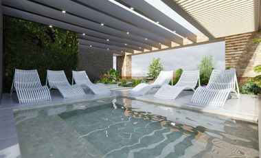 DEPARTAMENTOS DE VENTA CUENCA AV.PRIMERO DE MAYO