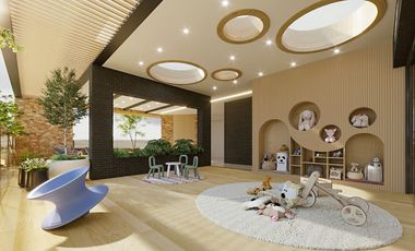 DEPARTAMENTOS DE VENTA CUENCA AV.PRIMERO DE MAYO