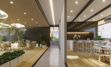 DEPARTAMENTOS DE VENTA CUENCA AV.PRIMERO DE MAYO