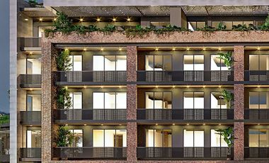 DEPARTAMENTOS DE VENTA CUENCA AV.PRIMERO DE MAYO