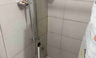 Green Residences 1BR condo unit for sale in Malate Manila