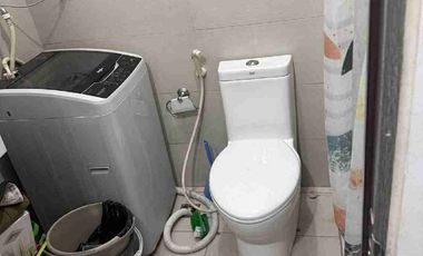 Green Residences 1BR condo unit for sale in Malate Manila