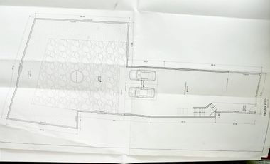 SE VENDE TERRENO CENTRO DE LIMA QUILCA CON WILSON