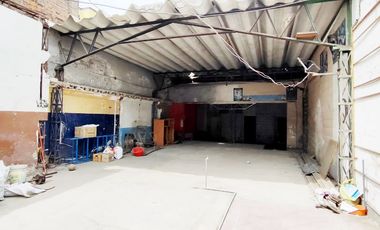 SE VENDE TERRENO CENTRO DE LIMA QUILCA CON WILSON