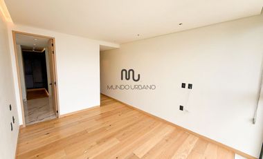 Departamento en Renta Origina Santa Fe Contadero