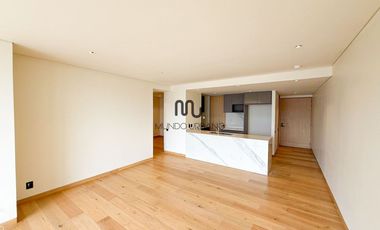 Departamento en Renta Origina Santa Fe Contadero