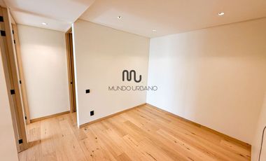 Departamento en Renta Origina Santa Fe Contadero