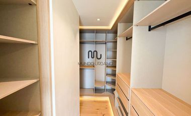 Departamento en Renta Origina Santa Fe Contadero